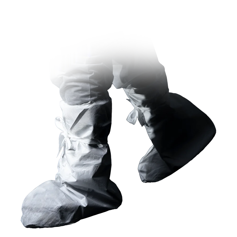 05178-ÜSH, Safe-Comfort