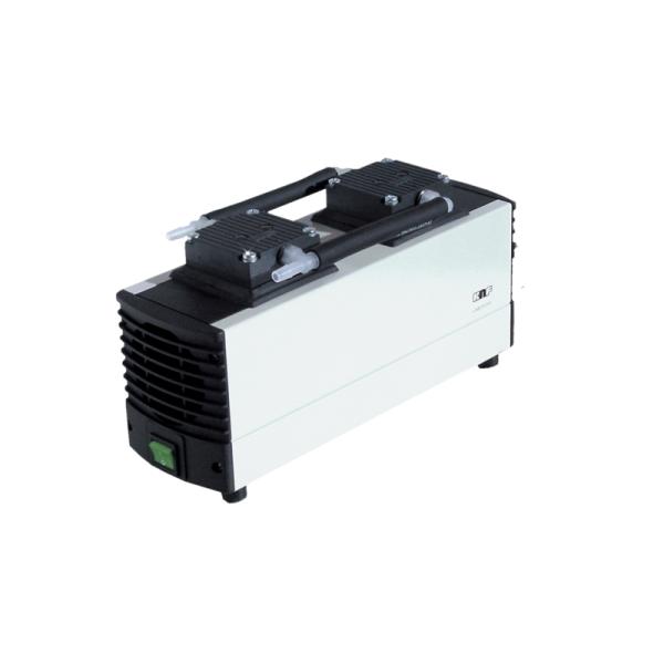 057016/055163, Omnilab