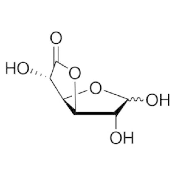 05566-100MG, Omnilab