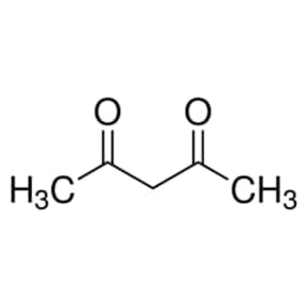05581-5ML-F, Omnilab