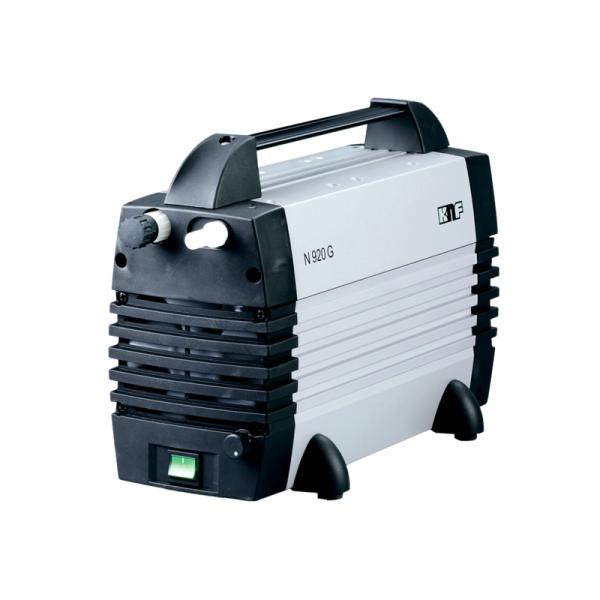 302473/057335, Omnilab