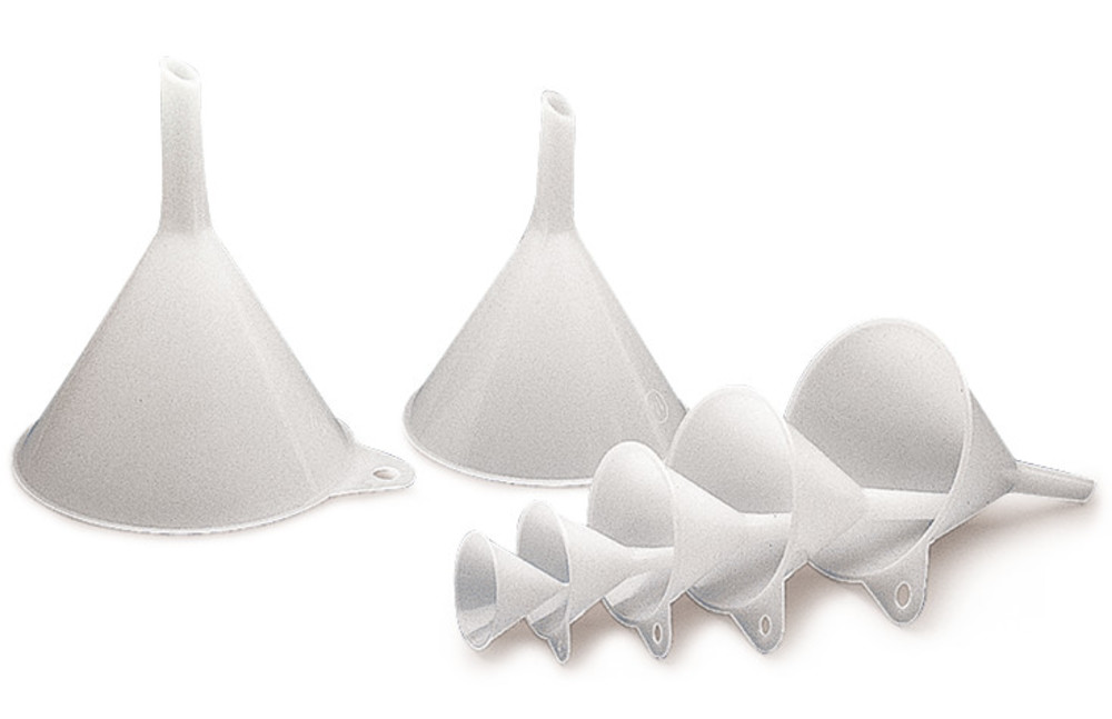 0584.1, Roth Selection