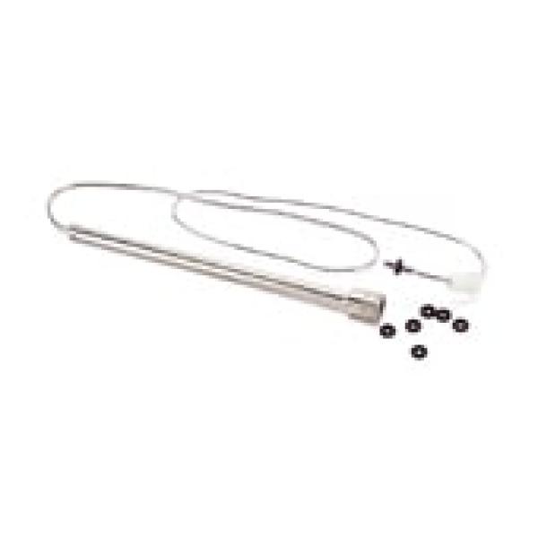 05890-61260, Omnilab