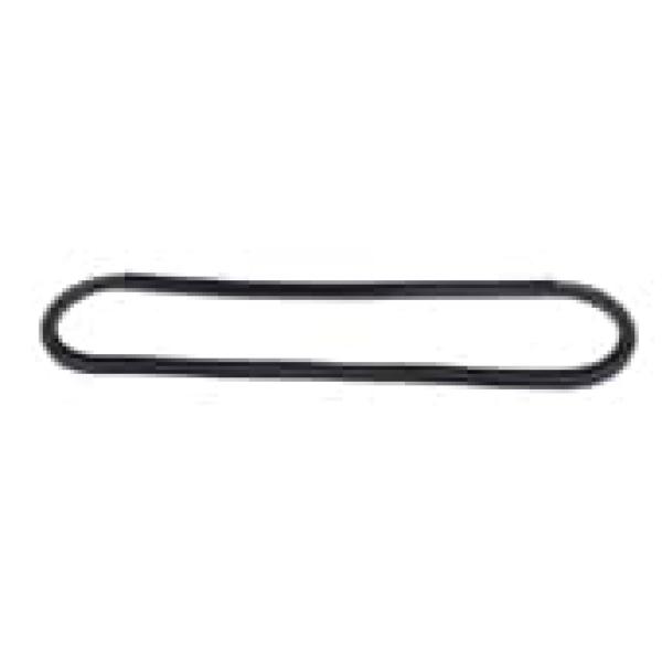 05971-40100, Omnilab