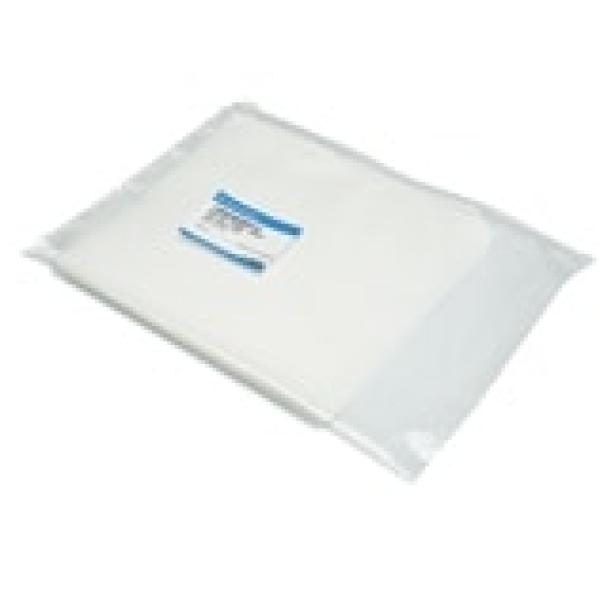 05980-60051, Omnilab