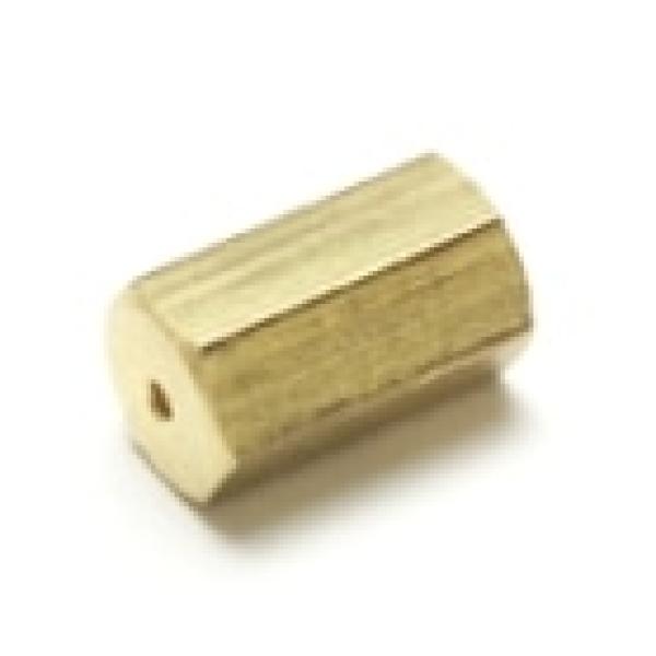 05988-20066, Omnilab