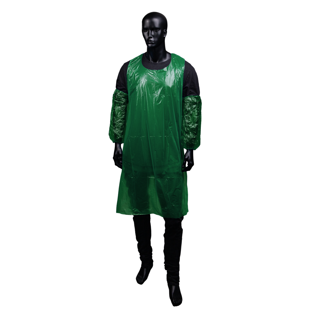 06010-G, Med-Comfort