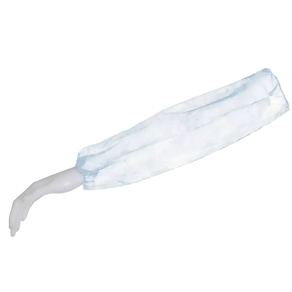 06021-W, Med-Comfort