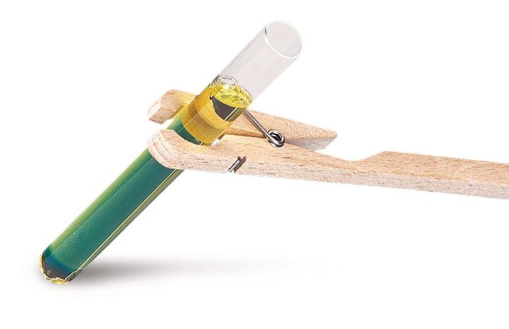 0645.1, Roth Selection