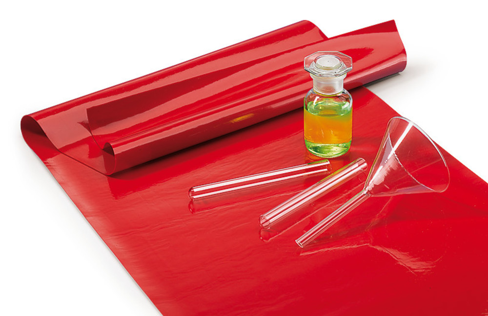 0668.1, Roth Selection