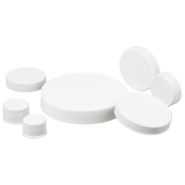 067-3800WBP, Omnilab