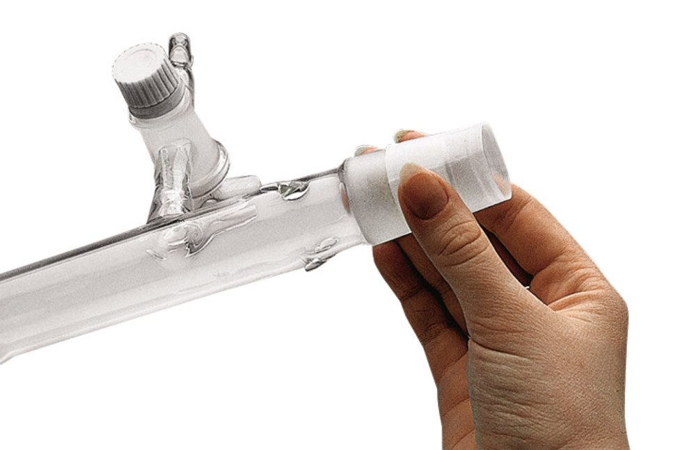 0695.1, Roth Selection