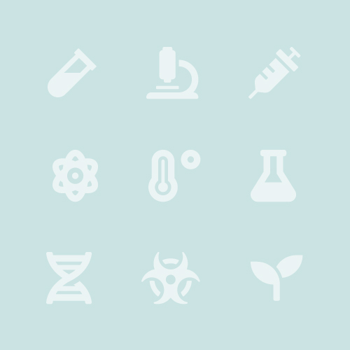 07-0075R, Omnilab