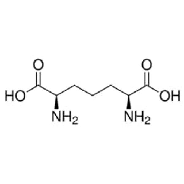07036-50MG, Merck