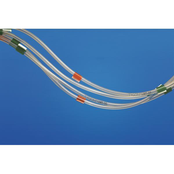 070535-24-ND, Omnilab