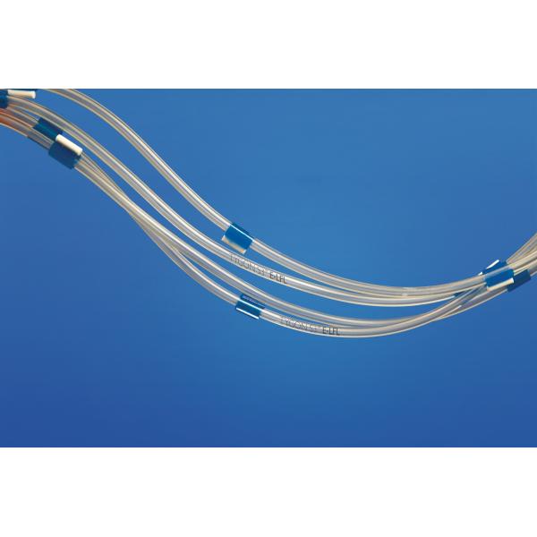 070602-08-ND, Omnilab