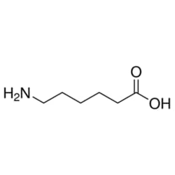 07260-1KG, Merck