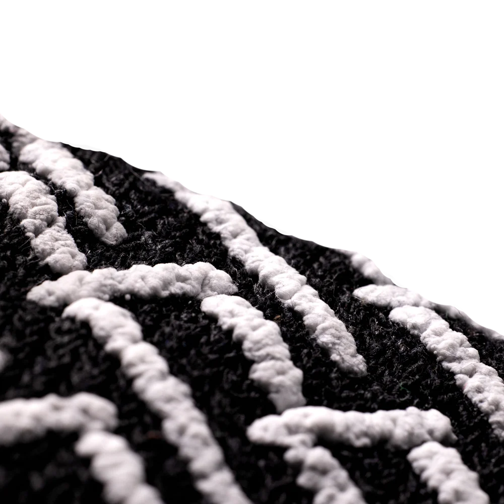 07500-XXXL, Med-Comfort