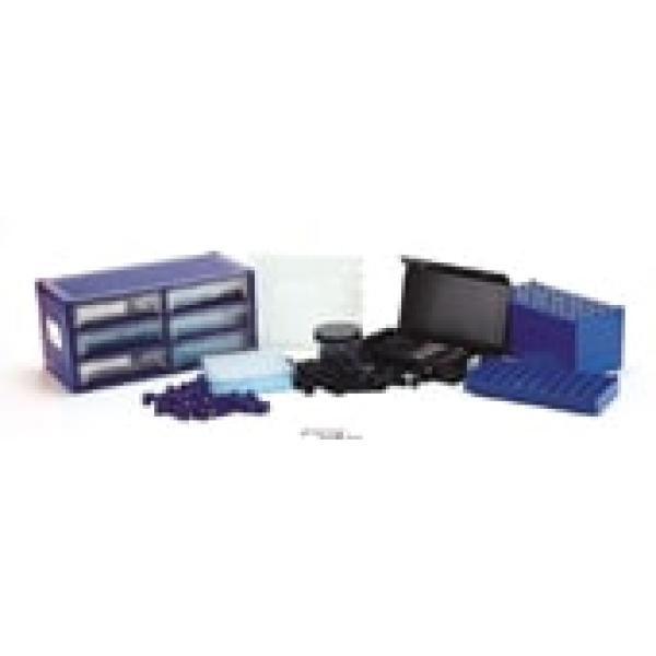 07673-60840, Omnilab