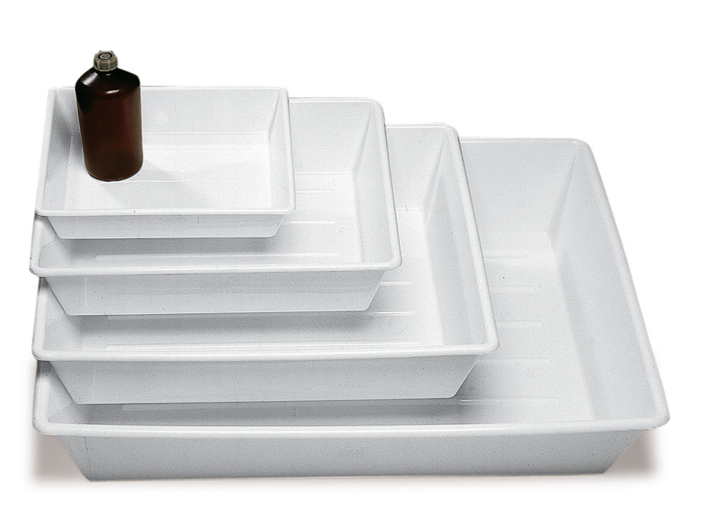 0772.1, Roth Selection