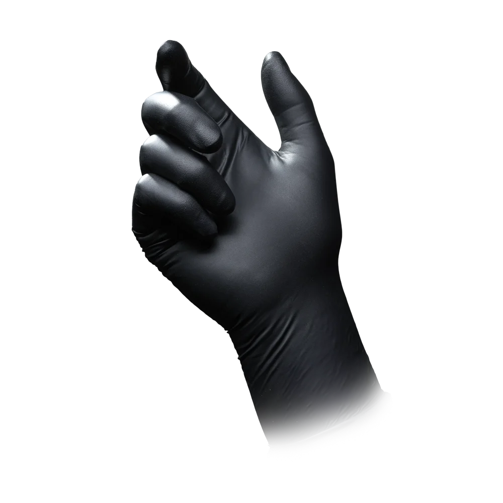 081304-M, Solidsafety