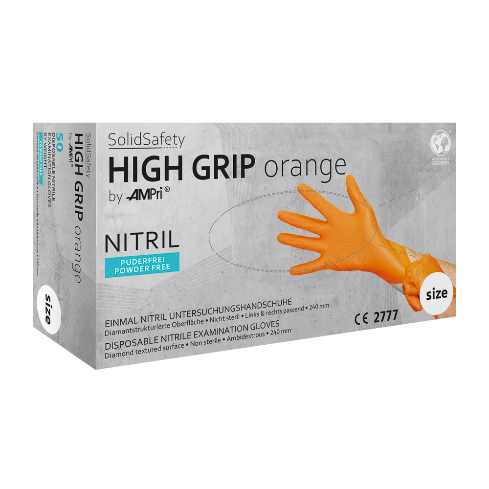 081310-XXL, Solidsafety