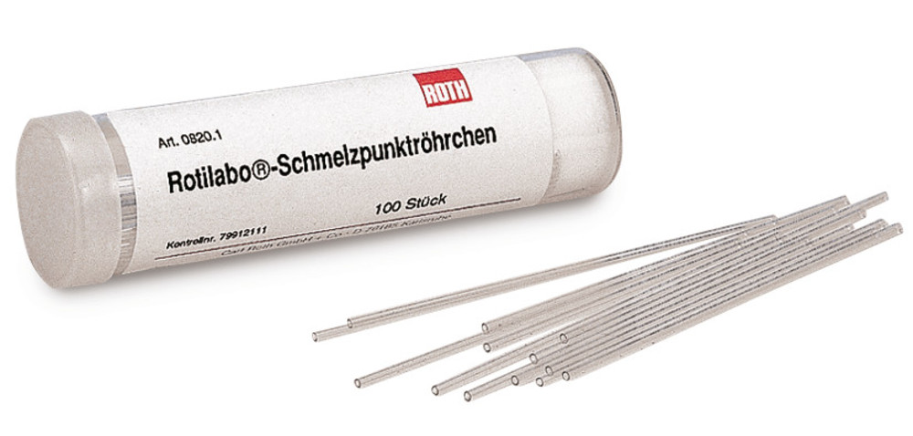 0820.1, Roth Selection