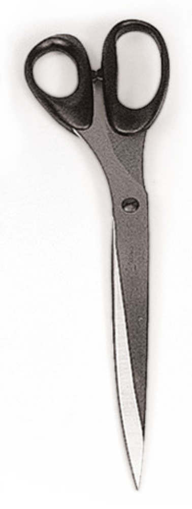 Scissors (universal / work scissors)