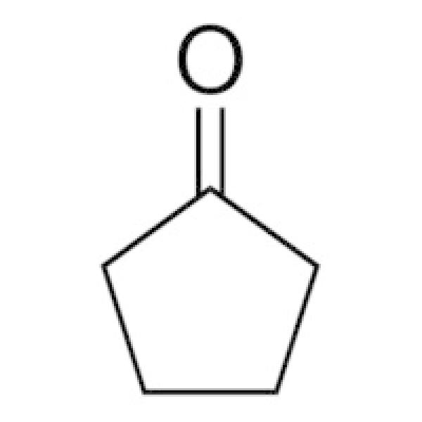 08299-50ML-F, Omnilab