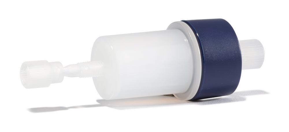 Affinity Chromatography