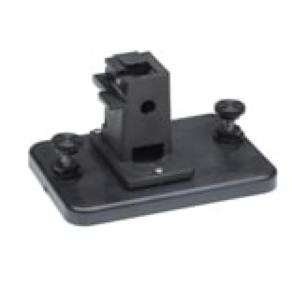 08451-60104, Omnilab