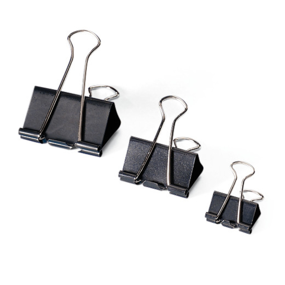 0850.1, Roth Selection