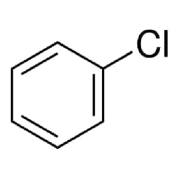 08650-5ML-F, Merck