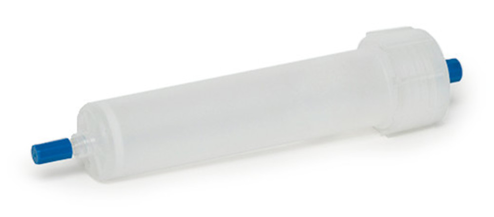 0868.1, Roth Selection