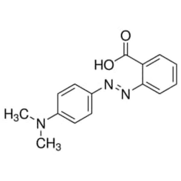 08714-100ML-F, Omnilab