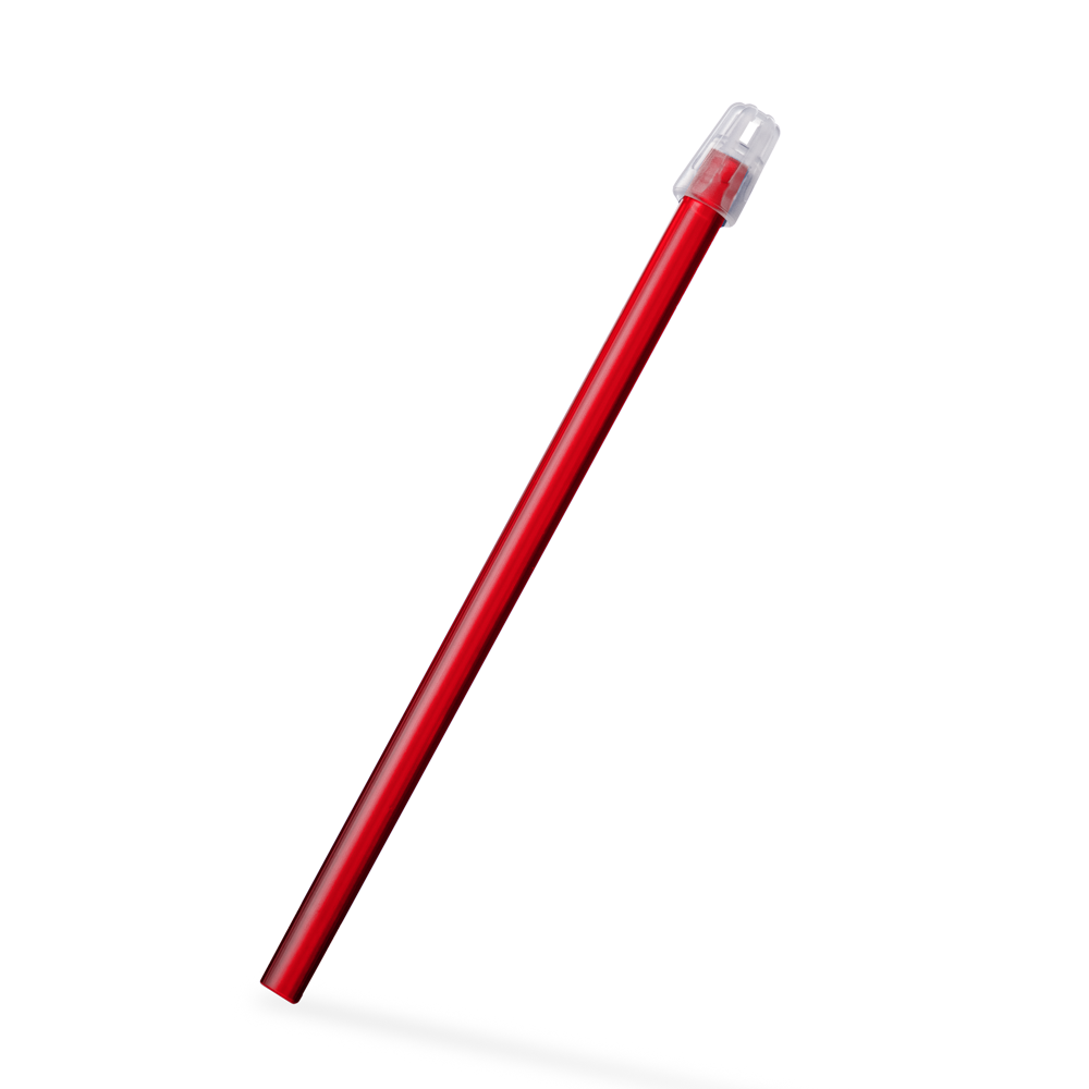 09010-R, Med-Comfort