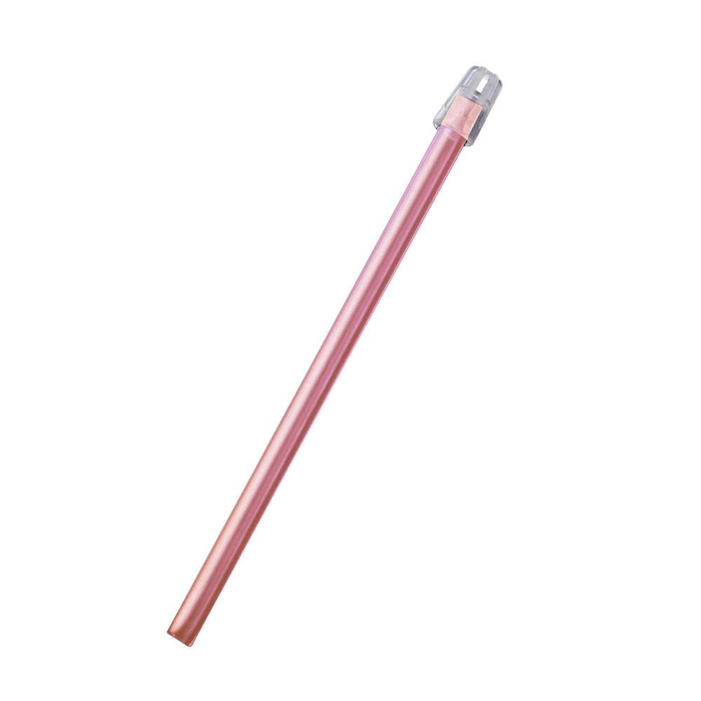 09010-ROSE, Med-Comfort