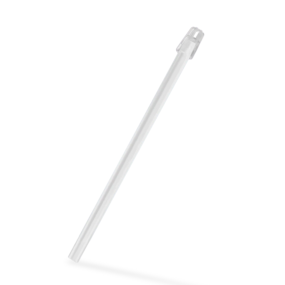 09010-W, Med-Comfort