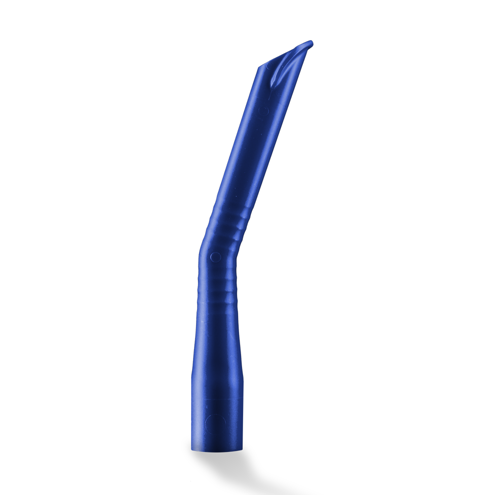 09011-B, Med-Comfort