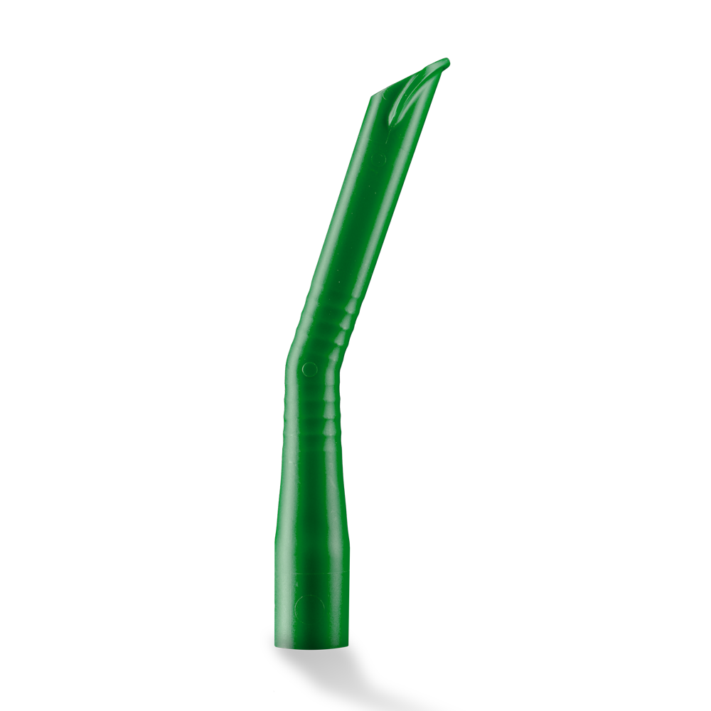 09011-G, Med-Comfort