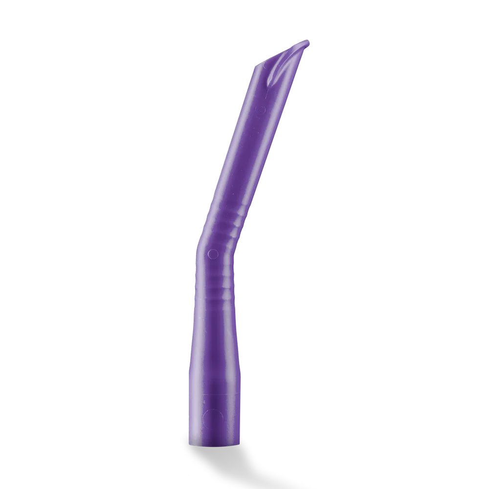 09011-L, Med-Comfort