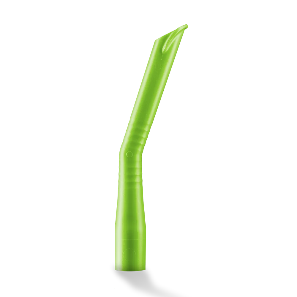 09011-LIME, Med-Comfort