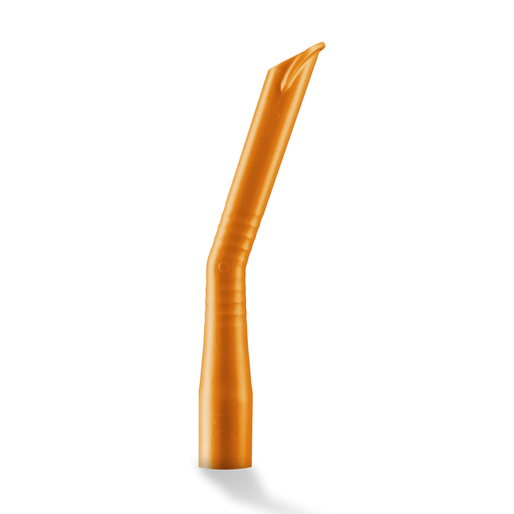 09011-O, Med-Comfort