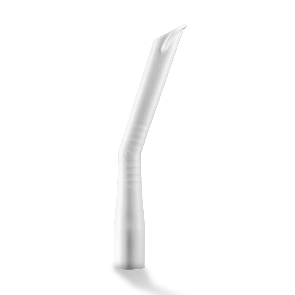 09011-W, Med-Comfort