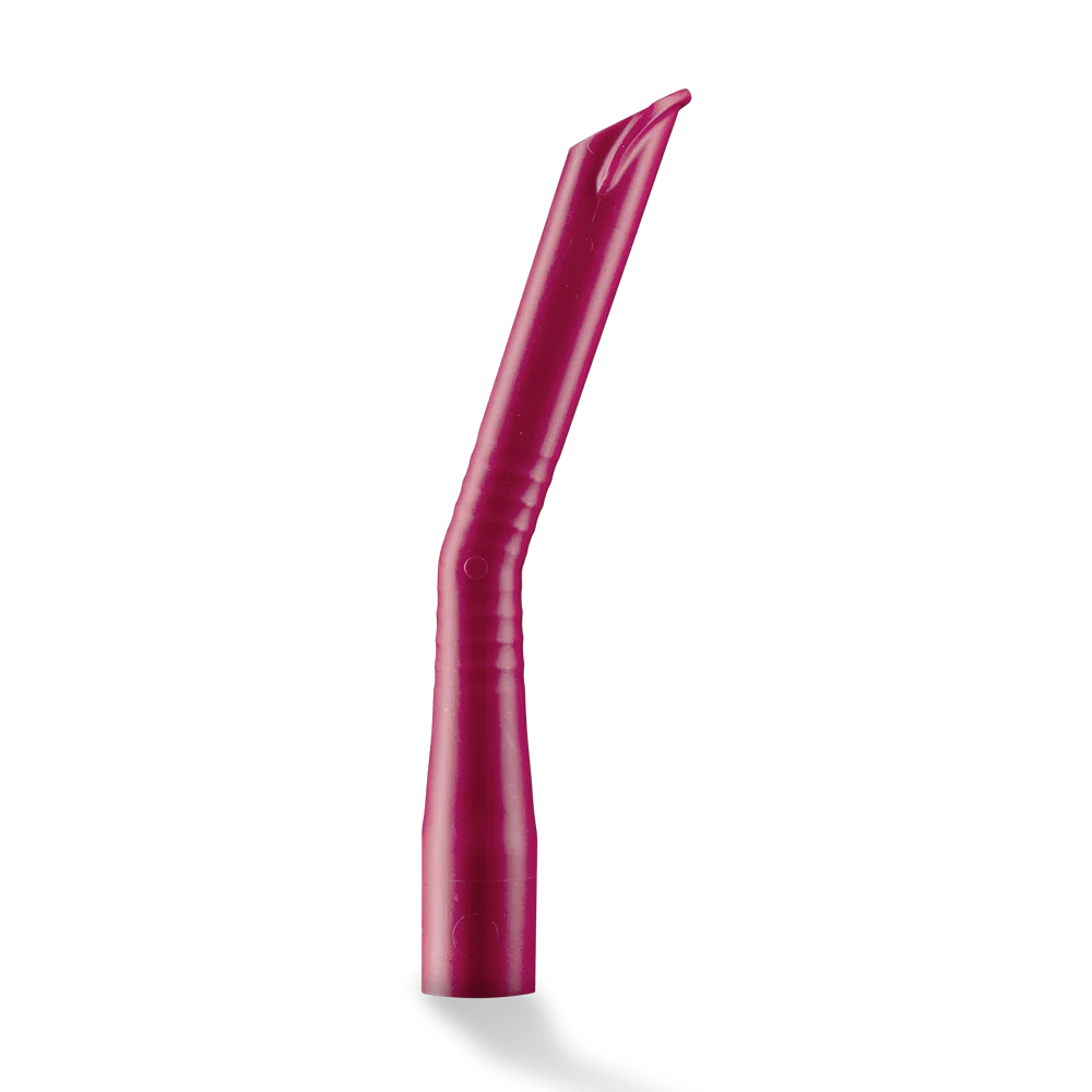 09011-WR, Med-Comfort