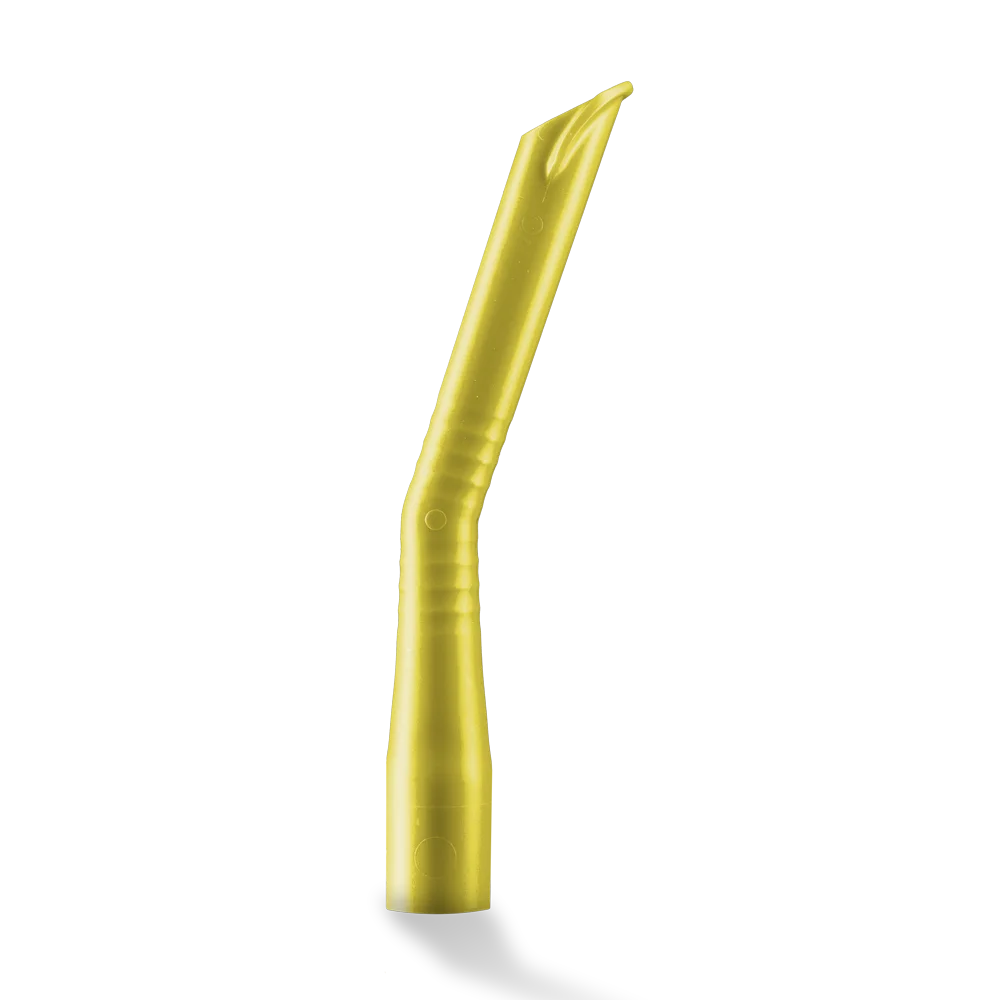 09011-Y, Med-Comfort