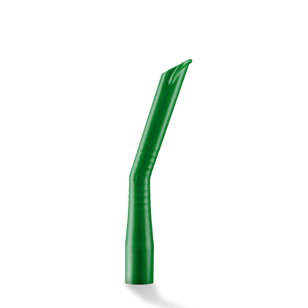 09012-G, Med-Comfort