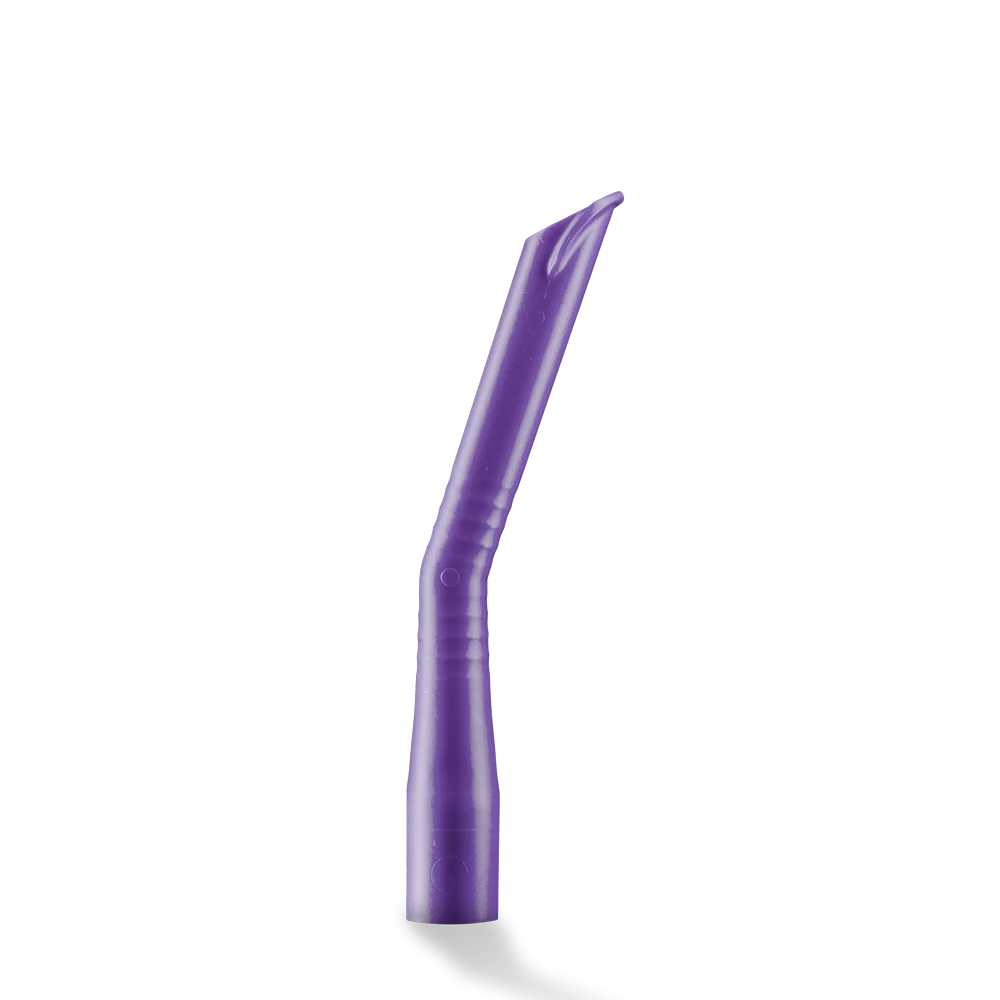 09012-L, Med-Comfort