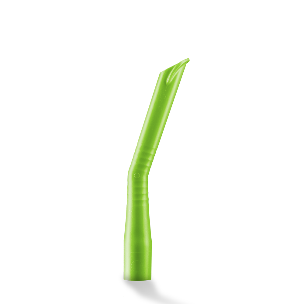 09012-LIME, Med-Comfort