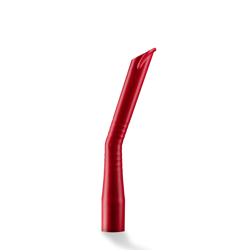 09012-R, Med-Comfort